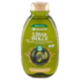 Garnier Ultra Dolce Shampoo Oliva Mitica, per Capelli Inariditi e Sensibilizzati, 300 ml