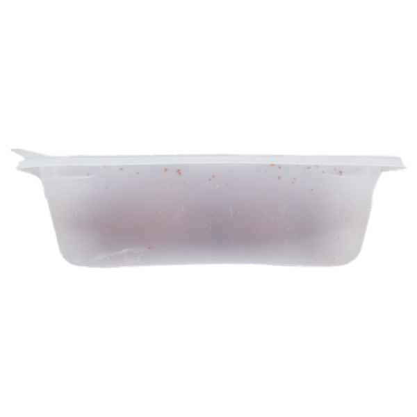 GARDEN GOURMET Polpette di Soia Vegane 2 porzioni 200g