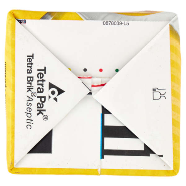 Dialbrodo Brodo di Carne Mista 1000 ml