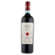Tommasi Valpolicella DOC 750 ml