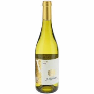 J Hoffstatter Vino De Vite 0.75l