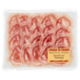 Cipressi in Chianti Pancetta Toscana 100 g