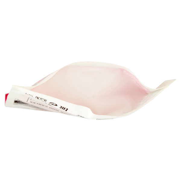 Fini Sour Mini Cables 150 g