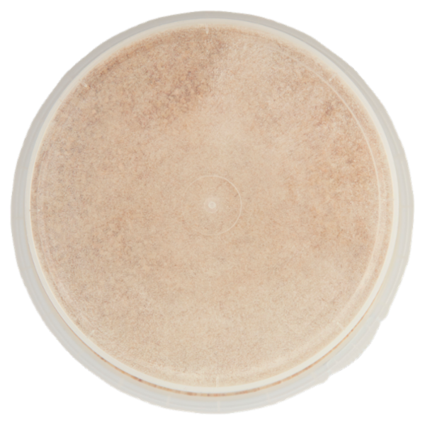 Sapori & Piaceri Pan Grattato con farina integrale 350 g