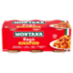 Montana Ragù alla Bolognese 3 x 100 g