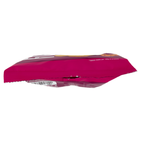 Fiorentini gli Originali Snick Snack Chips Super Protein 65 g