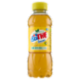 Estathé limone 400 ml