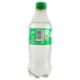 Sprite PET 45 cl
