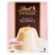 Lindt Budino Preparato per dolci Cioccolato bianco 95 g