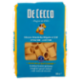 De Cecco Mezze Maniche Rigate n°136 500 g