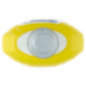 Finish Brillasciuga Lemon brillantante lavastoviglie 500 ml