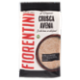 Fiorentini l'Originale Crusca Avena 250 g