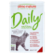 almo nature Daily Adult Cat Bocconcini con Anatra e Pollo 70 g