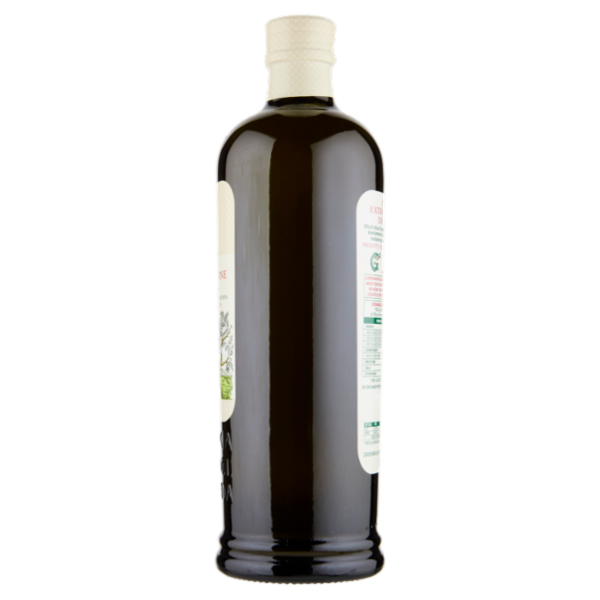 Olearia del Garda Olio Extravergine di Oliva 1 L