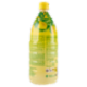 ReaLemon Succo di Limone 1000 ml