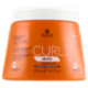 Alama Professional Curl Mask Disciplinante Nutriente 500 ml