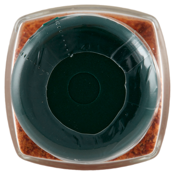 Selex Aglio e Peperoncino Macinati 60 g