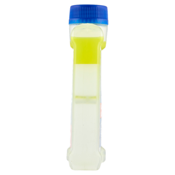 Finish Curalavastoviglie Lemon 250 ml