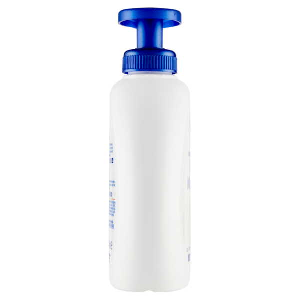 Fresh & Clean Detergente Mani e Viso Saponecrema Protettivo 300 ml