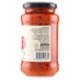 Consilia Sugo alla Salsiccia 400 g