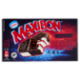 NESTLÉ Maxibon Limited Edition Stranger Things 4x61g