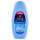 Felce Azzurra Classico Doccia Gel 400 ml