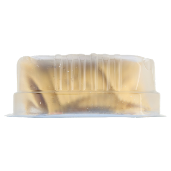 Fini Ravioli Cacio e Pepe 250 g