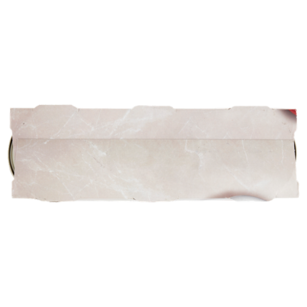 IL GIGANTE Pomodori Pelati 3 x 400 g