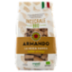 Armando Integrale Bio la Mezza Manica 500 g