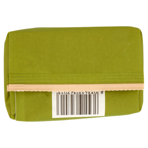 Poggio del Farro Farro Soffiato Integrale Bio 125 g