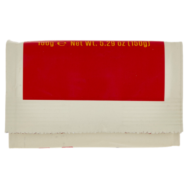 feletti I Classici il Gianduiotto Fondente 150 g