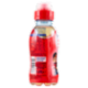 San Benedetto Baby Camomilla Fragola 0.25 L