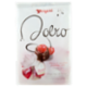 Vergani Boero di cioccolato fondente extra con ciliegia intera al liquore 170 g