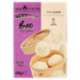 asia mama Fusion Experience Bao con Carne 100 g