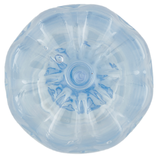 Martina Acqua Minerale Naturale Montoso Naturale 1,5 L