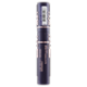 Maybelline New York Mascara Lash Sensational Sky High Plum Twilight 7,2 ml
