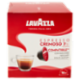 Lavazza Espresso Cremoso Compatibile** con Macchine Nescafé Dolce Gusto* 16 x 8 g