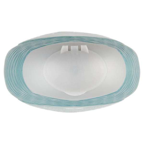 Pino Silvestre Classico Bagnoschiuma Soffio di Talco 750 ml