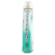 VERNEL Concentrato Fresh Control Freschezza Oceanica 1.056 mL