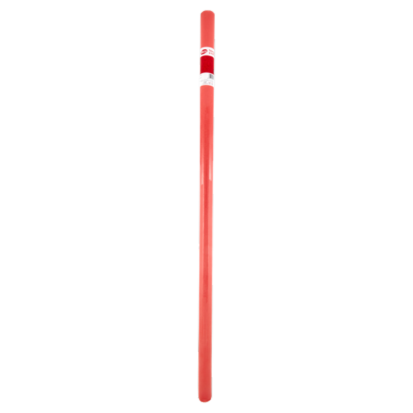 Selex Tovaglia in Carta Rotolo 1 Velo 1,2x7 m Colori Assortiti