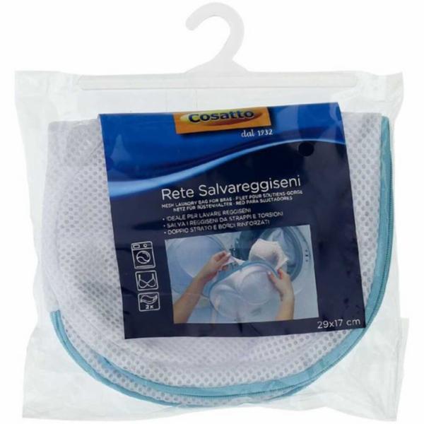 Cosatto Rete Salvalingerie 30x16 Cm