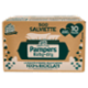 Pampers Baby-dry Salviette 500 pz