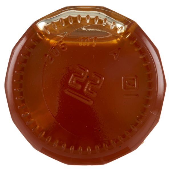 Ambrosoli Miele d'Arancio Italiano 250 g