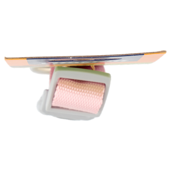 Vitakraft Accessory Collare nylon Everyday L-XL 1 pz