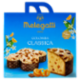 Melegatti 1894 Colomba Classica 1000 g