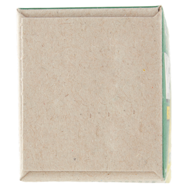 VAPE Piastrine Verdessenza 20 pz