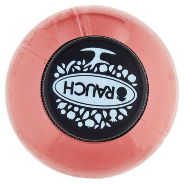 Rauch Juice Bar Arancia Rossa 800 ml