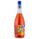 Modin Spritz 75 cl