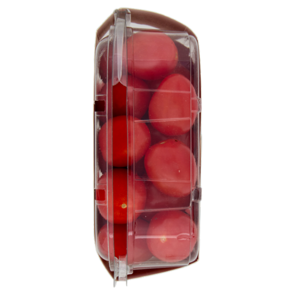 Cìtrus il datterino 300 g