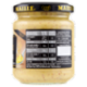 Maille Dijonnaise 185 g